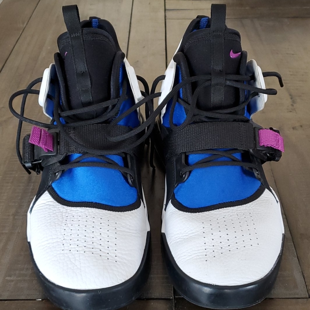 Nike airforce 270